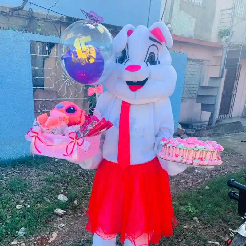 🥰Mis 15 años🥰