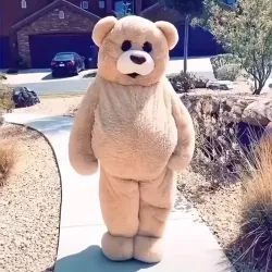 Oso 🐻 