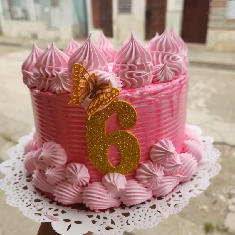 🥰Para la más pequeña del hogar 💕