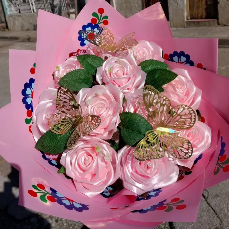 🩷💝Para mi abuela🩷
