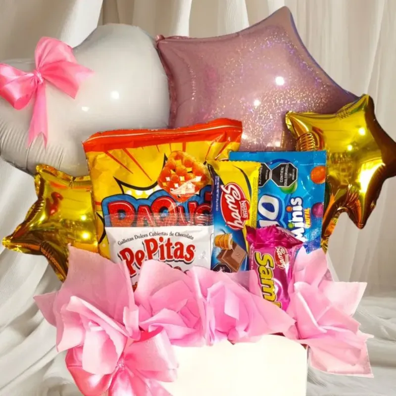 🧸Para mi Amiga💖