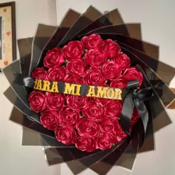 🌹👸Para mi amor🥰❤️