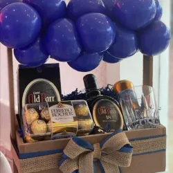 💙🫅Para mi Esposo 🫅💙