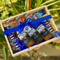 💙Para mi Esposo💙