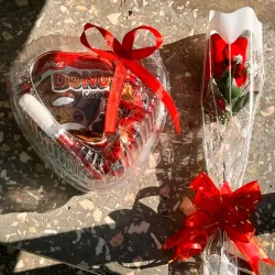 😍Para mi mami🎁