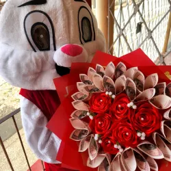 🥰Para mi princesa 👸