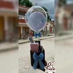 🌹Para mi Princesa🥰