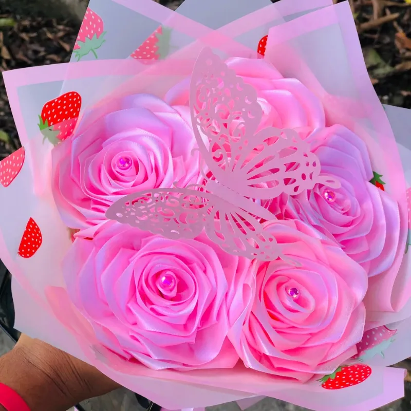 🩷💝Para mi reina🩷