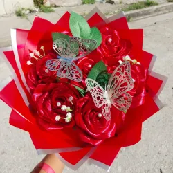 🌹Para mi reina hermosa💝