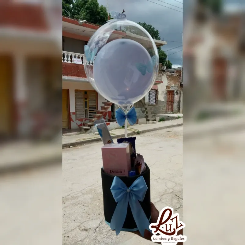 💙Especial para ti🥰