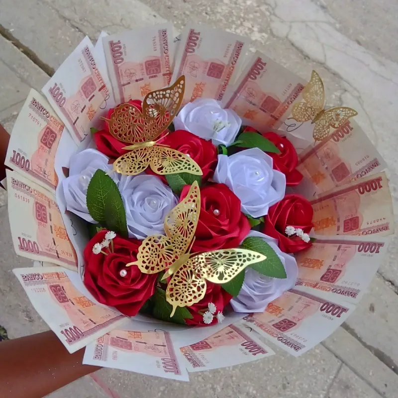 💙Especial para ti🥰