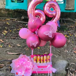 🩷💝Para mi reina🩷