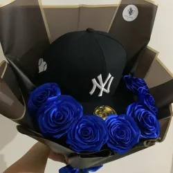 💙Para papá 💙