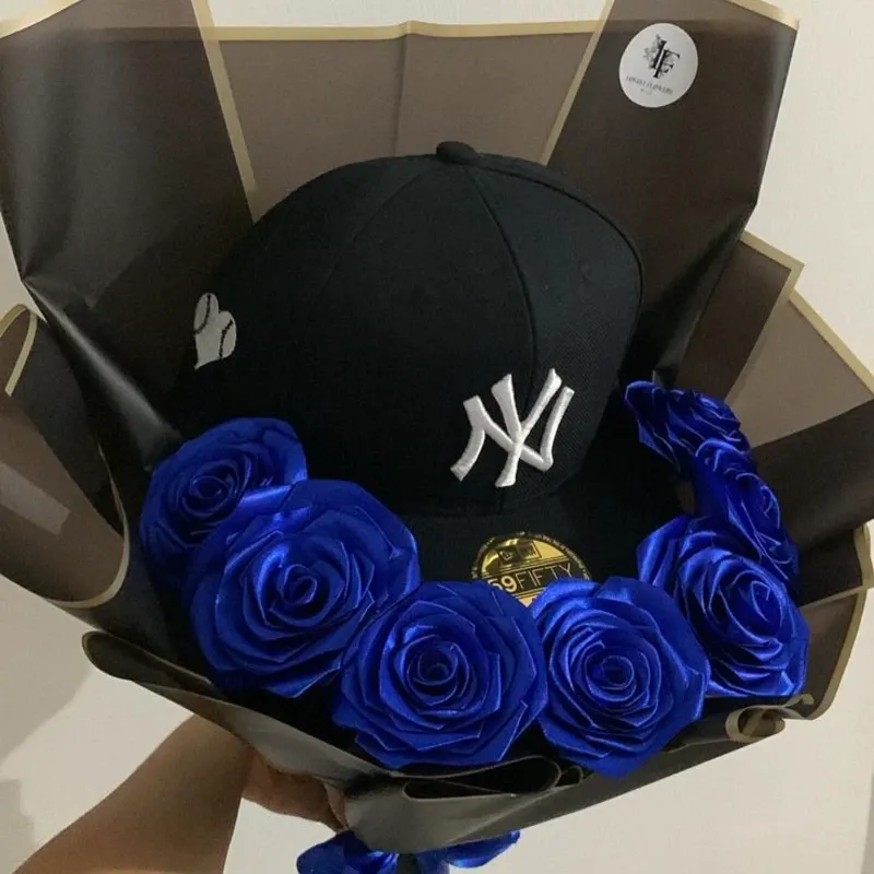 💙Para papá 💙