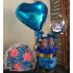 💙Para tí 💖