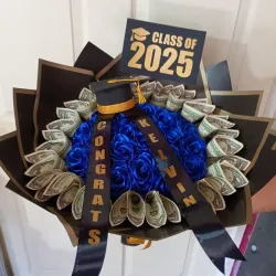 ✨️Para tí en tu día🎓