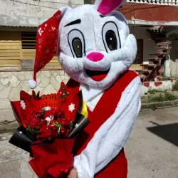 💝🌹Para Tí,mamá ❤️🥰
