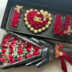 🥰PARA TI "Mi Reina👸" 💕 