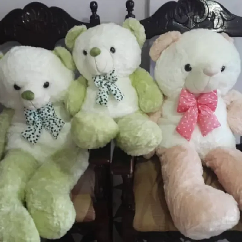 Peluche Grandes 