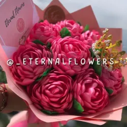 🏵Peonías Eternas🏵