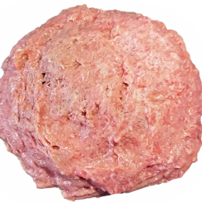 Picadillo 
