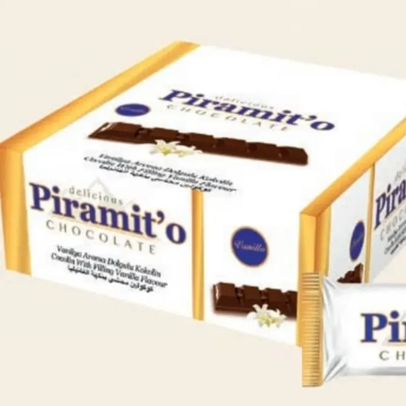 Piramito