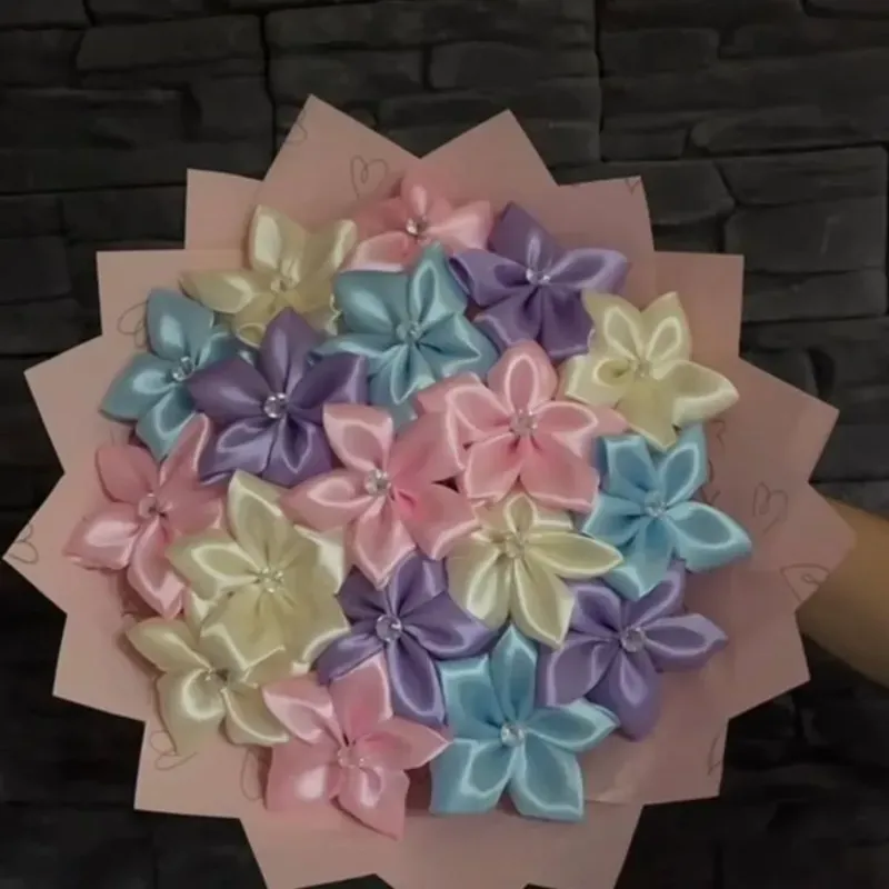 🌸Plumerias Eternas 🌸