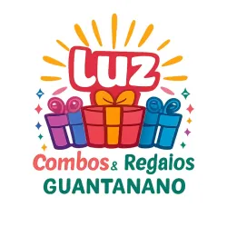 🚫POLÍTICAS DE DEVOLUCIONES🚫