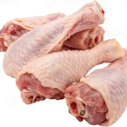 Pollo