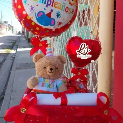 🥰❤️Princess🌹😍