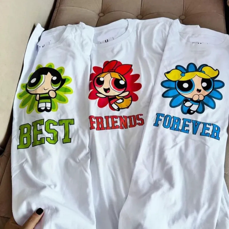 Pulover Personalizados 