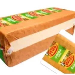Queso Gouda