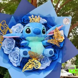 Ramo de Stich 