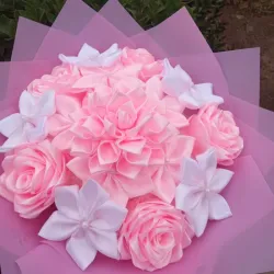 💐Ramo Eterno 💐