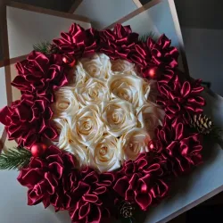 💐Ramo eternos💐