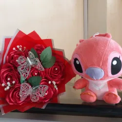 ❤️Regalo Especial 🩷