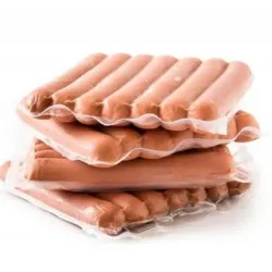 Salchichas 