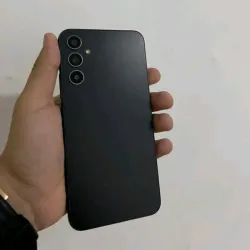Samsung A34