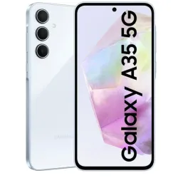 Samsung A35