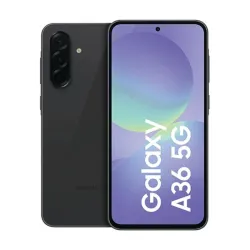 Samsung A36