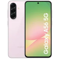 Samsung A56