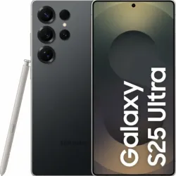 Samsung Ultra 25