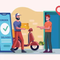 🎁🚴‍♂️Servicio de Domicilio 📝