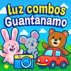 Servicios de entregas 