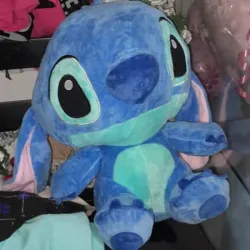 Stich 
