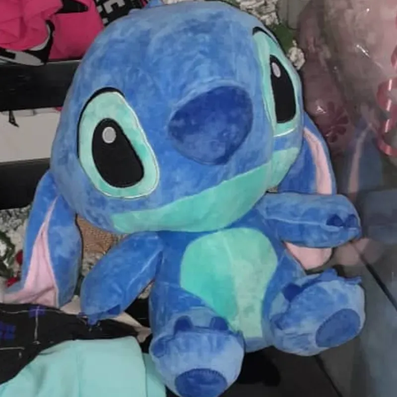 Stich 