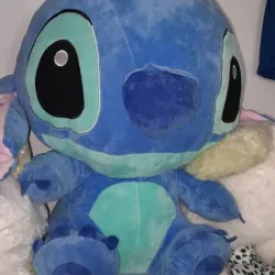 Stich 