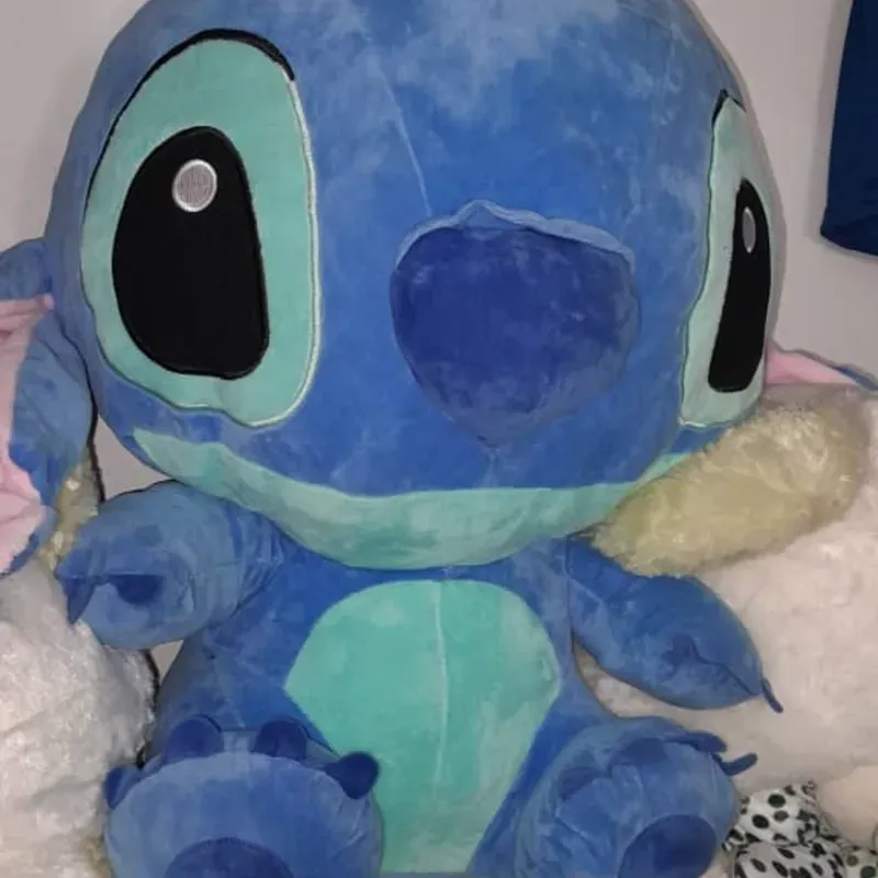 Stich 