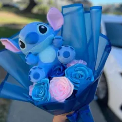 🩷Stich💙