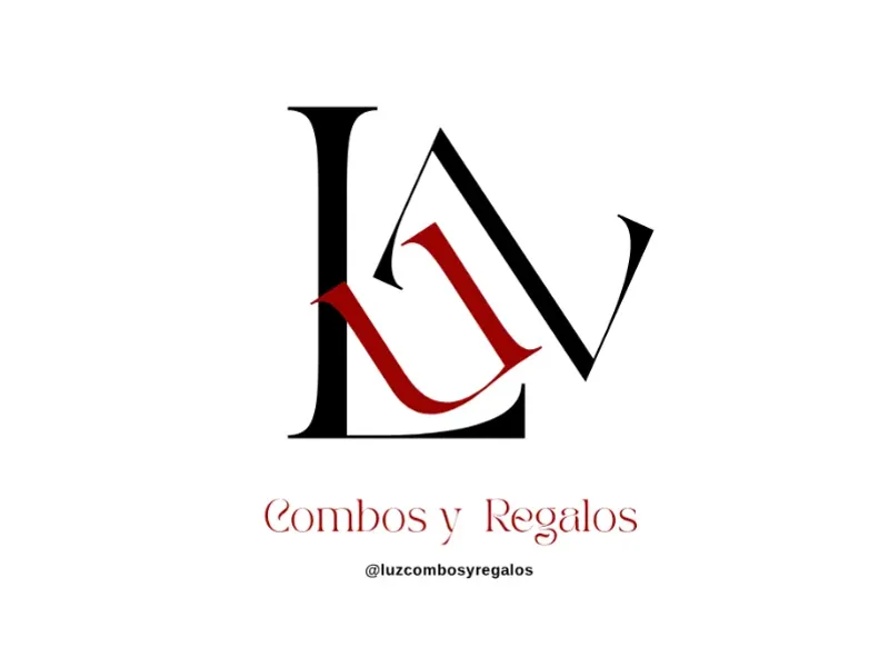 ⛔️IMPORTANTE PARA LOS CLIENTES ⛔️